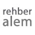 Seri Hafriyat